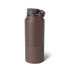 BrüMate Rise 35oz - Java