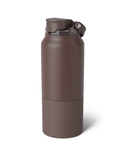 BrüMate Rise 35oz - Java