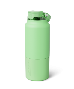 BrüMate Rise 35oz - Kiwi