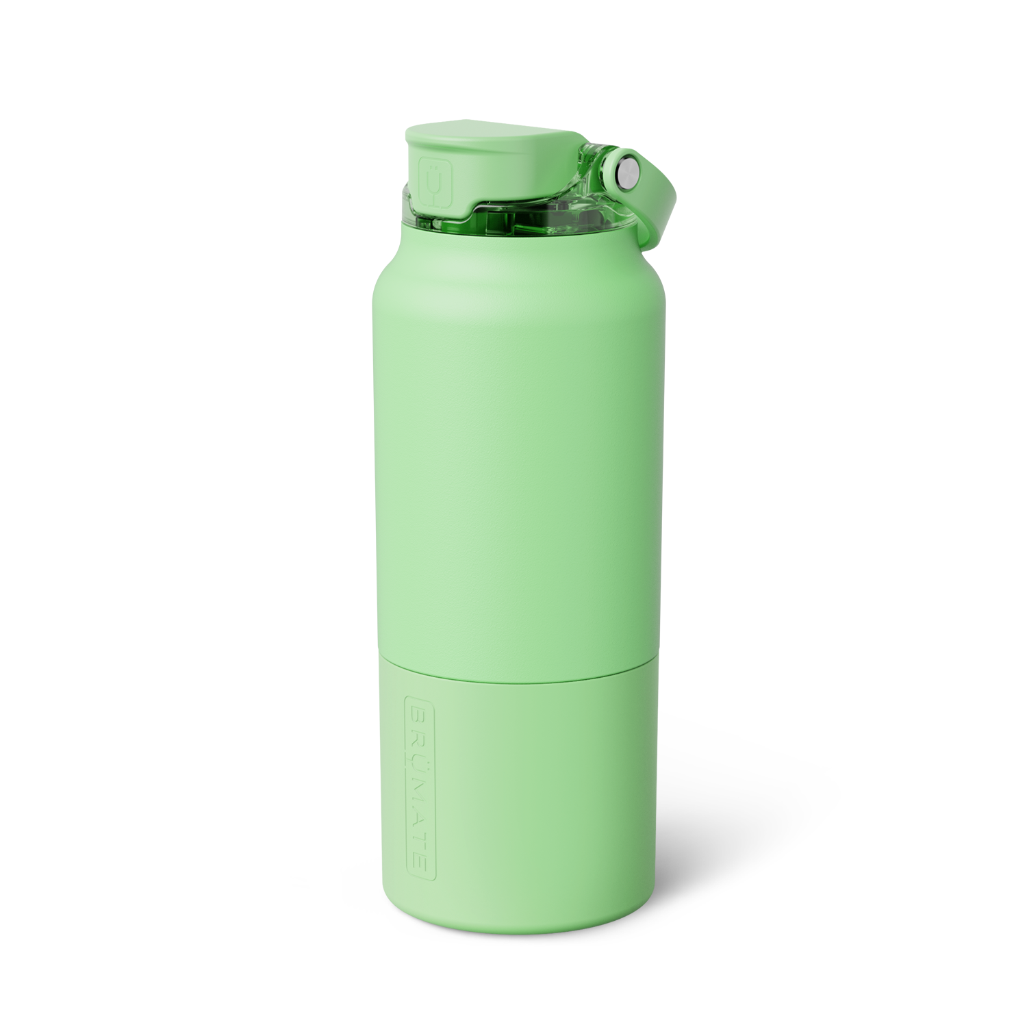 BrüMate Rise 35oz - Kiwi