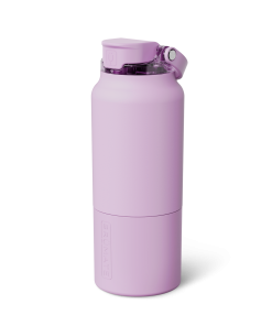 BrüMate Rise 35oz - Lavender