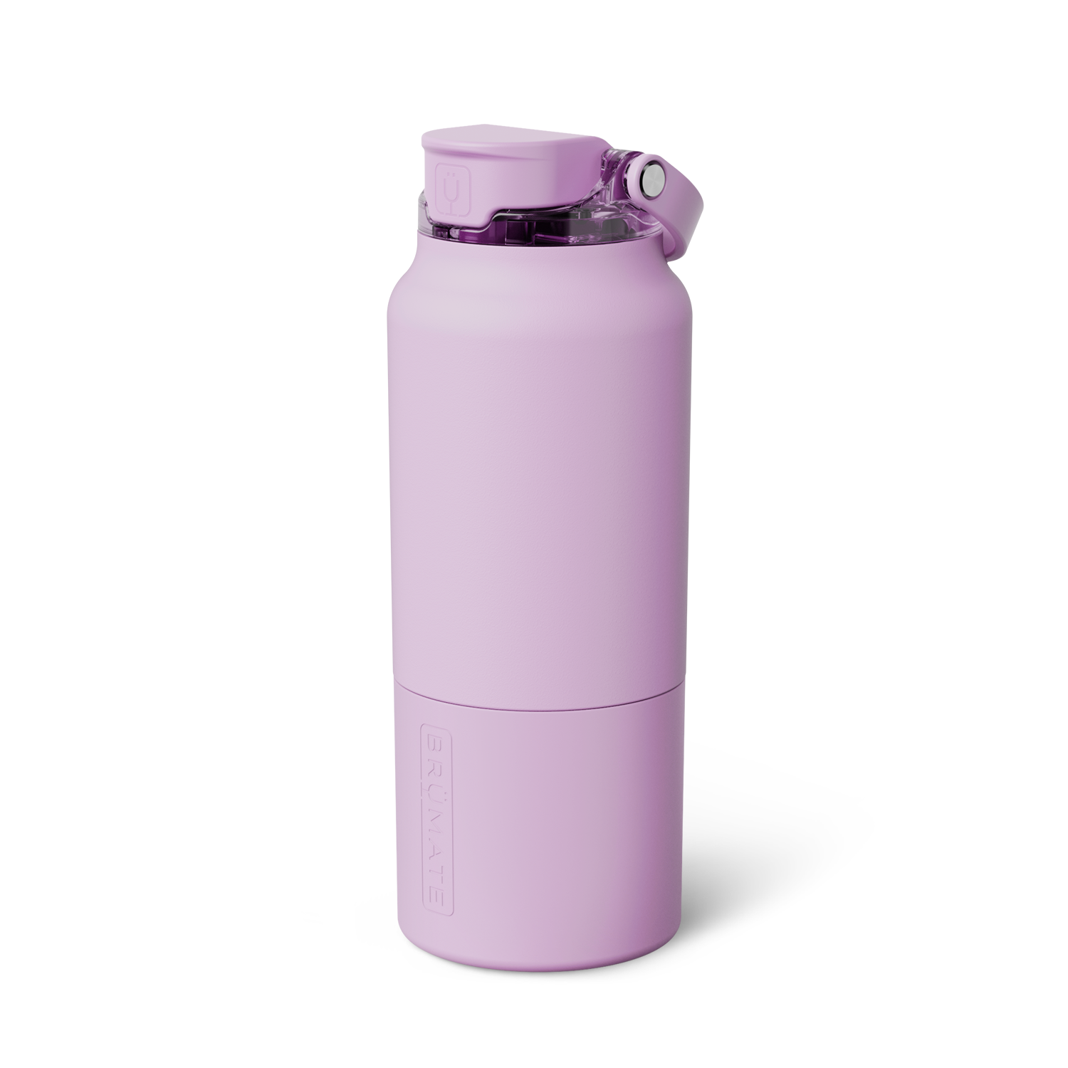 BrüMate Rise 35oz - Lavender