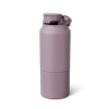 BrüMate Rise 35oz - Lilac Dusk
