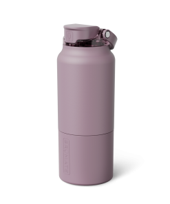 BrüMate Rise 35oz - Lilac Dusk