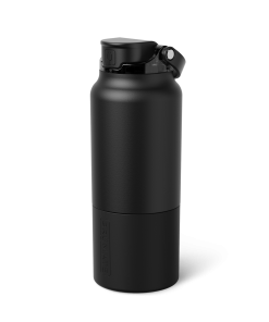 BrüMate Rise 35oz - Matte Black