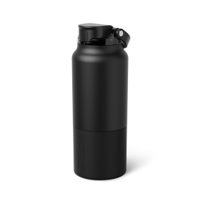 BrüMate Rise 35oz - Matte Black