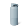 BrüMate Rise 35oz - Mist