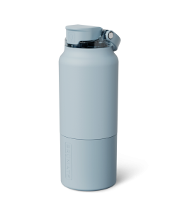 BrüMate Rise 35oz - Mist