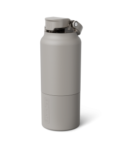 BrüMate Rise 35oz - Mocha