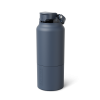 BrüMate Rise 35oz - Nightfall Blue