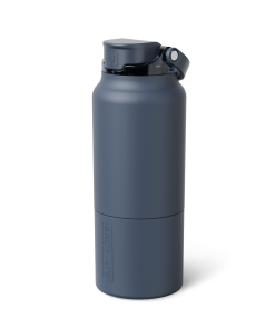 BrüMate Rise 35oz - Nightfall Blue