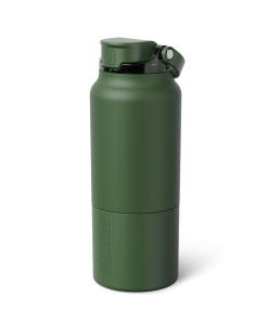 BrüMate Rise 35oz - OD Green