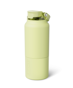 BrüMate Rise 35oz - Prickly Pear