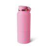 BrüMate Rise 35oz - Primrose
