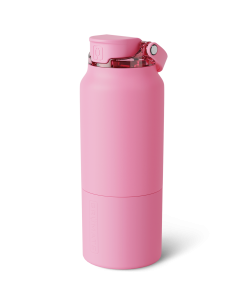 BrüMate Rise 35oz - Primrose
