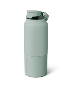 BrüMate Rise 35oz - Sage