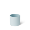 BrüMate Rise Swappable Sleeve 35oz - Blue Agave - View 1