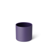 BrüMate Rise Swappable Sleeve 35oz - Dark Aura - View 1