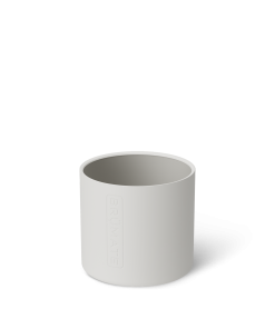 BrüMate Rise Swappable Sleeve 35oz - Dune - View 1