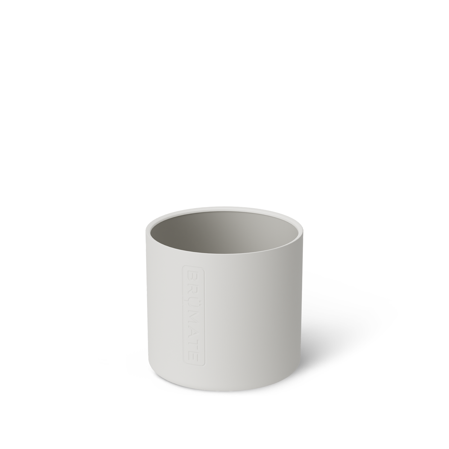 BrüMate Rise Swappable Sleeve 35oz - Dune - View 1