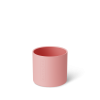 BrüMate Rise Swappable Sleeve 35oz - Guava - View 1