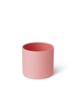 BrüMate Rise Swappable Sleeve 35oz - Guava - View 1