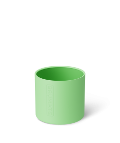 BrüMate Rise Swappable Sleeve 35oz - Kiwi - View 1
