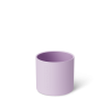 BrüMate Rise Swappable Sleeve 35oz - Lavender - View 1