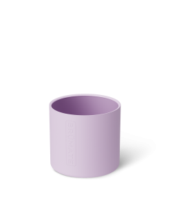 BrüMate Rise Swappable Sleeve 35oz - Lavender - View 1