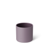 BrüMate Rise Swappable Sleeve 35oz - Lilac Dusk - View 1