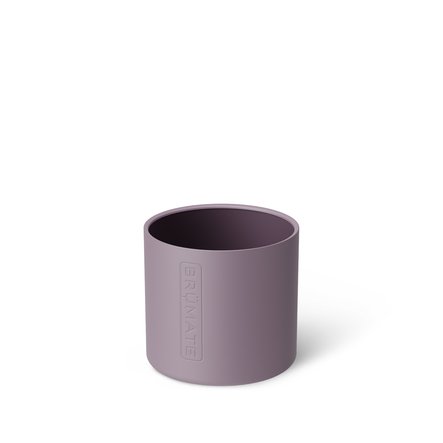 BrüMate Rise Swappable Sleeve 35oz - Lilac Dusk - View 1