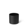 BrüMate Rise Swappable Sleeve 35oz - Matte Black - View 1