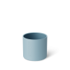 BrüMate Rise Swappable Sleeve 35oz - Mist - View 1