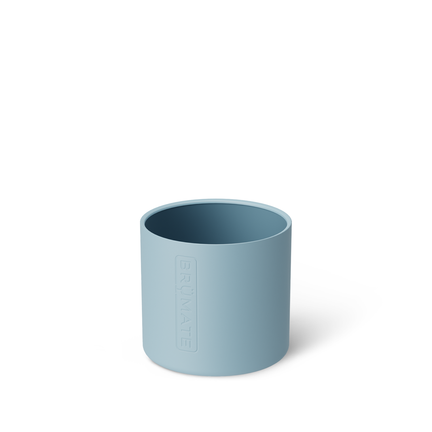 BrüMate Rise Swappable Sleeve 35oz - Mist - View 1