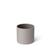 BrüMate Rise Swappable Sleeve 35oz - Mocha - View 1