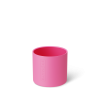 BrüMate Rise Swappable Sleeve 35oz - Neon Pink - View 1
