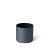 BrüMate Rise Swappable Sleeve 35oz - Nightfall Blue - View 1