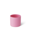 BrüMate Rise Swappable Sleeve 35oz - Primrose - View 1
