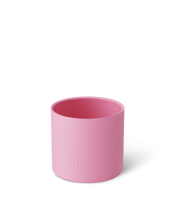 BrüMate Rise Swappable Sleeve 35oz - Primrose - View 1