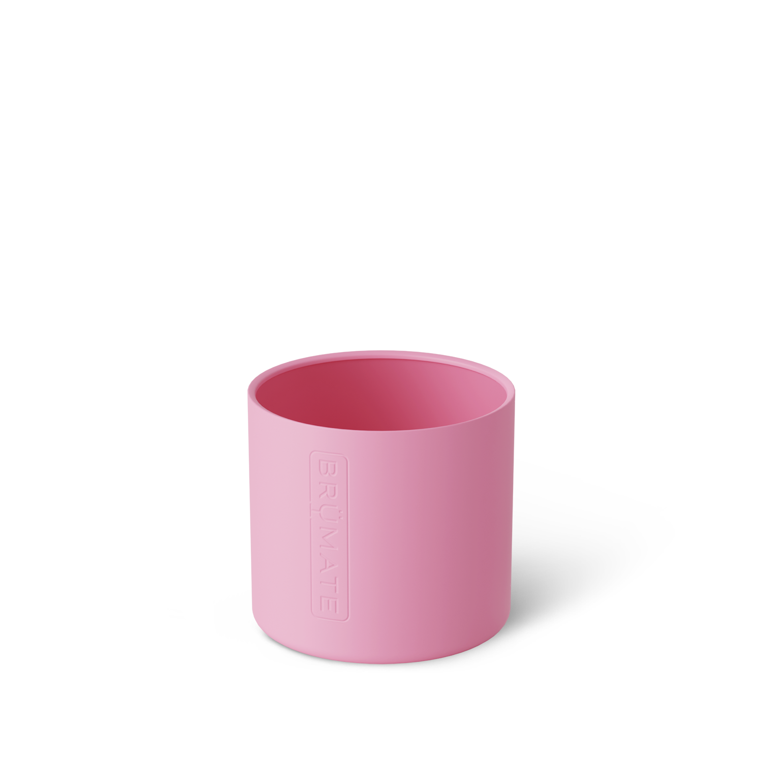 BrüMate Rise Swappable Sleeve 35oz - Primrose - View 1