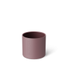 BrüMate Rise Swappable Sleeve 35oz - Rose Taupe - View 1