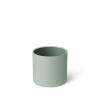 BrüMate Rise Swappable Sleeve 35oz - Sage - View 1