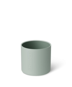 BrüMate Rise Swappable Sleeve 35oz - Sage - View 1