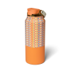 BrüMate Rise 35oz - Vibe Check