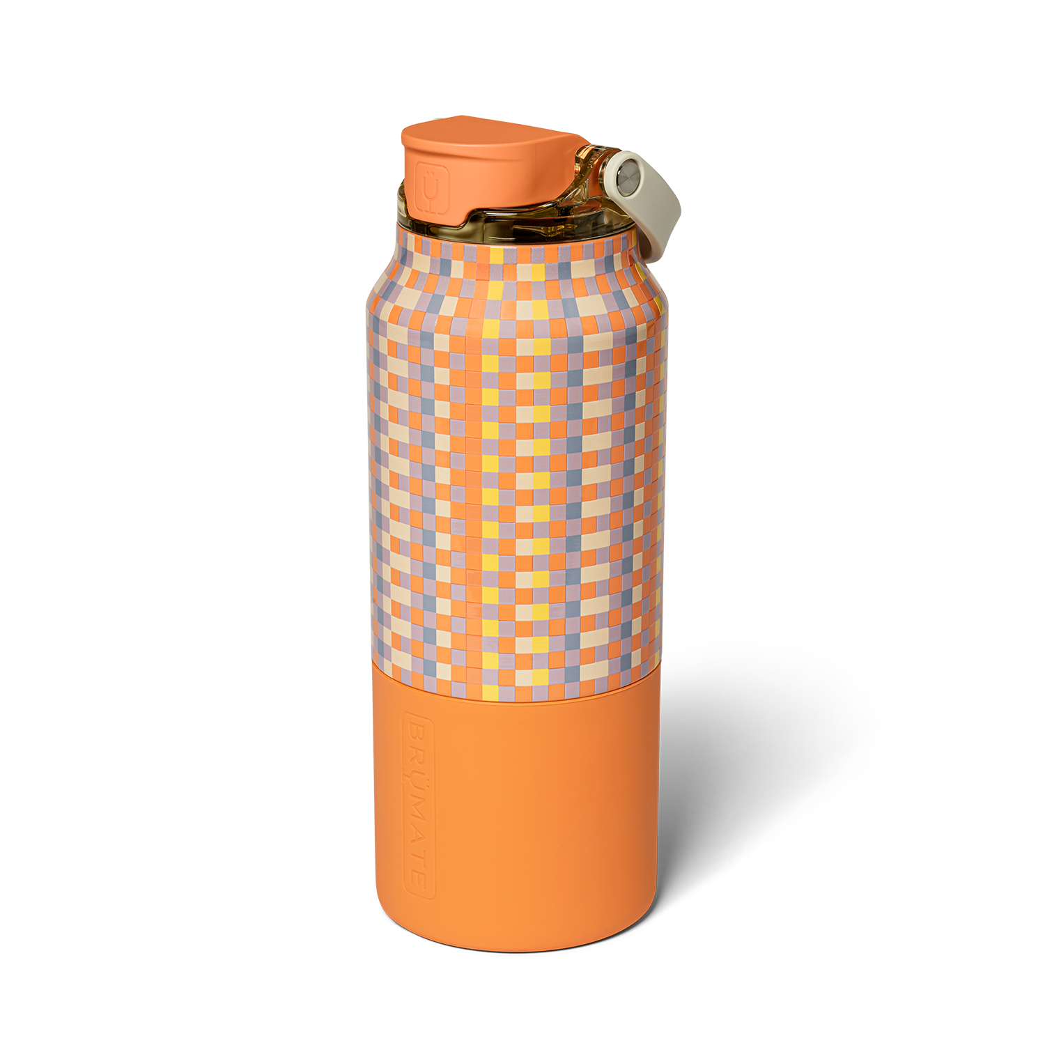BrüMate Rise 35oz - Vibe Check