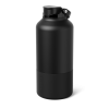 BrüMate Rise 65oz - Matte Black
