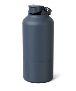 BrüMate Rise 65oz - Nightfall Blue