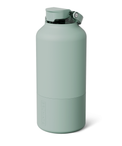 BrüMate Rise 65oz - Sage
