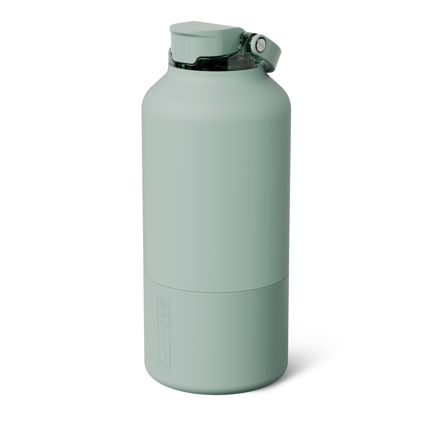 BrüMate Rise 65oz - Sage
