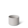 BrüMate Rise Swappable Sleeve 65oz - Dune - View 1